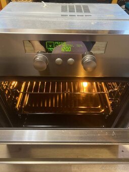 Trouba Whirpool AKZ 209/IX/01 nová - 4