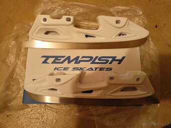 Kolečkové brusle - 4