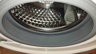 Pračka PHILCO na 6 kg A+++ - 4