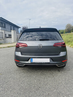 Volkswagen e-Golf 100 kW, 35,8 kWh, SoH 95,0 virtual - 4
