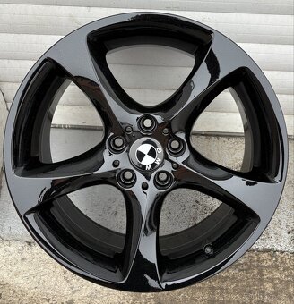 Styling 230 19 BBS - 4