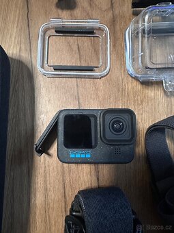 GoPro HERO12 Black - 4