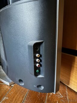 Prodám SONY - KDL-32U2000 - 32" - 4