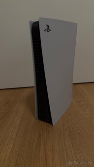 SonyPlayStation 5 - 4