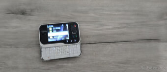 Nokia 6760 Slide - 4