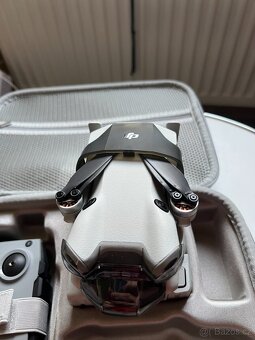 DJI mini 4 pro - 4