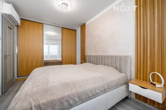 Prodej byt 3+kk, 68㎡ - 4