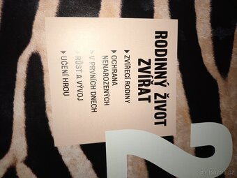 1000 Divů přírody - 4