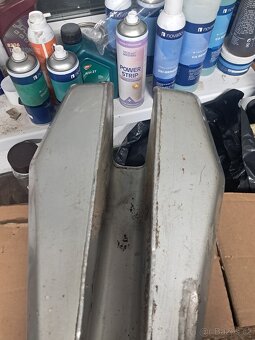 Cz Nadrz Rakvicka - 4