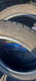 Prodej pneu - 4
