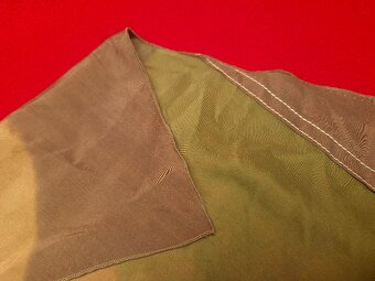 Nemecke satky padakovina - 4