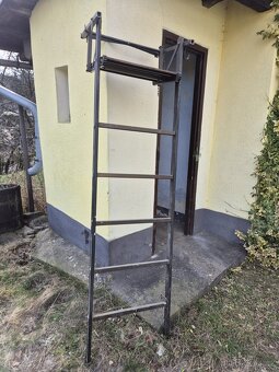 Zebrik - 4
