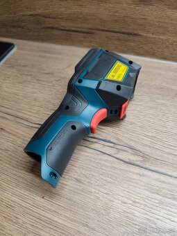 Bosch GTC 12V-450-13 - 4