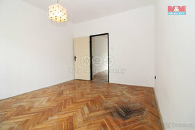 Prodej bytu 3+1, 60 m², Česká Lípa, ul. Antonína Sovy - 4