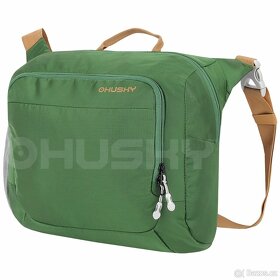 Husky Gassey 10 l - nová taška/batoh - 4