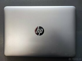 HP ProBook 430 G4 - 4