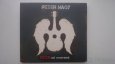 PETER NAGY / MARIKA GOMBITOVÁ - Original alba na CD - 4