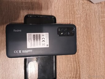 Redmi note 11 - 4
