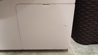 Pračka Gorenje W7523 - 4