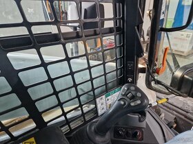 Bobcat S590 2022 - 4
