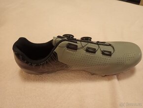 MTB boty - 4