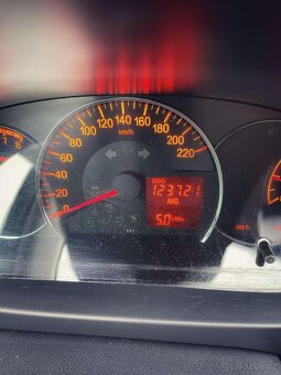 DAIHATSU Cuore - 4