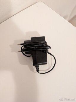Tp link Archer C80 - 4