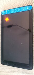 Tablet Alcatel - 4