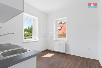 Prodej bytu 3+kk, 88 m², Kytlice - 4