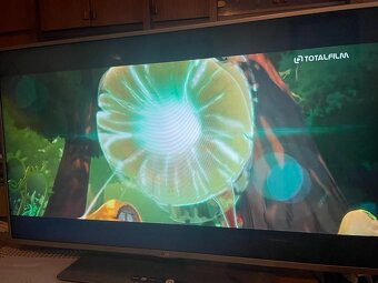 LG Smart TV 47 palců (119 cm), Full HD - 4