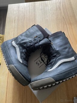 Vans Snow MTE - 4