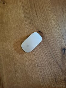 MacBook Air m1 13” 16GB 512GB + Magic Mouse 2 - 4