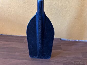 Plastové pádlo bez hlavičky 150 cm - 4