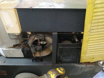Kärcher HDS 800 - 4