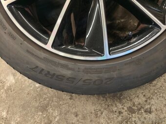 5x114.3 r17 - 4
