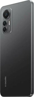 Mobil Xiaomi 12 lite - 4