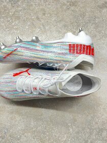 Puma Ultra 1.2mx - 4