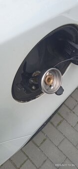 Meriva LPG - 4