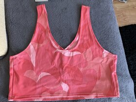 nova sportivni podprsenka puma 52 - 4