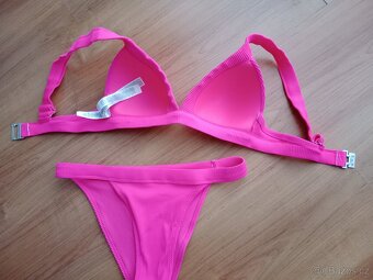 Bikiny - 4