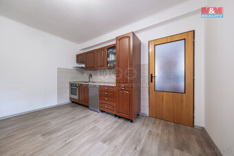 Prodej rodinného domu, 350 m², Jílové u Prahy - 4