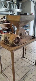 Prodám - 4
