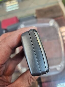 Nokia 9300i - 4