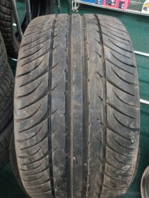 225/35 r19 265/30 r19 - 4
