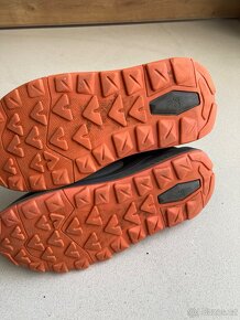 Chlapecké boty Slazenger vel 35 - 4
