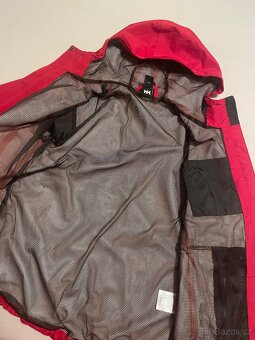 Helly Hansen - 4