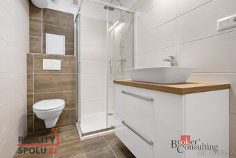 Prodej, byty/3+1, 65 m2, Na Výsluní 1594/8, 59401 Velké Mezi - 4
