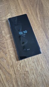 Samsung S22 Ultra 256GB - 4