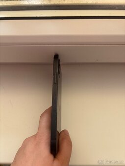 Iphone 12 - 4