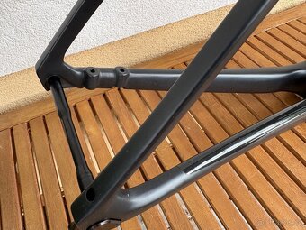 Colnago V4Rs Emirates, 510 (175-185cm) - 4